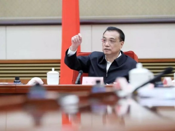 Environmental protection weekly report, issue 5