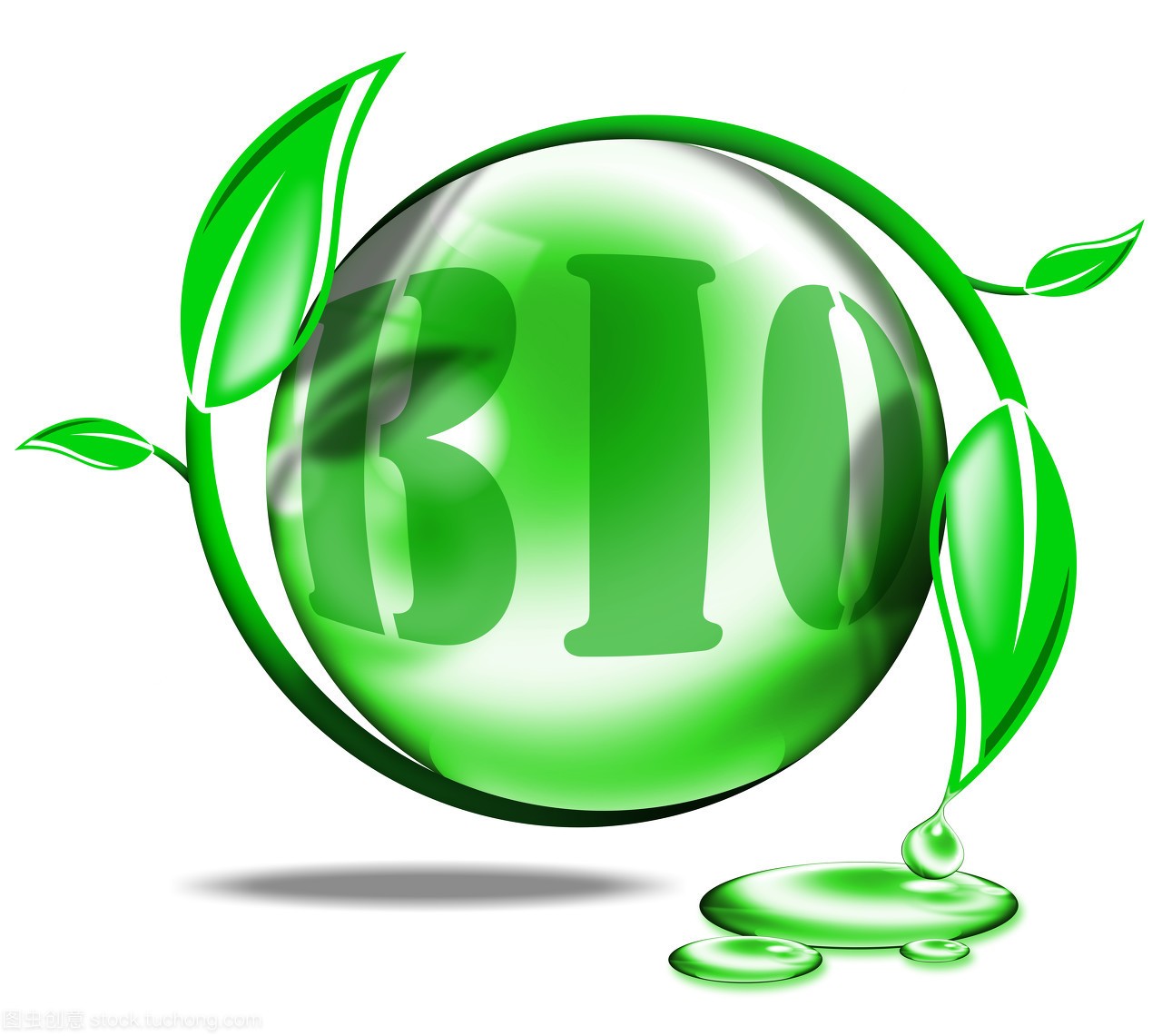 Environmental protection weekly report 3