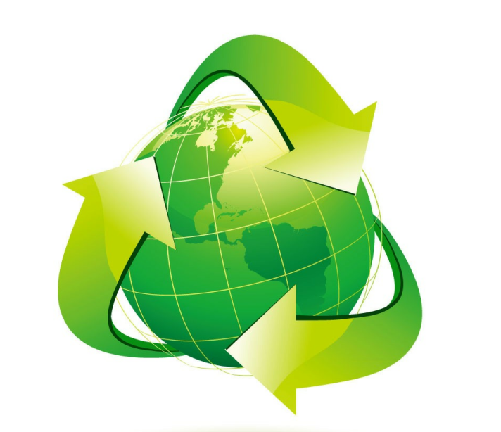 Environmental protection weekly report 2