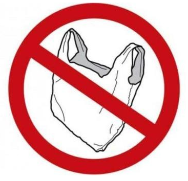 Weekly environmental protection report (issue 1)(1)