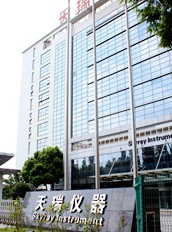 Environmental Protection Weathervane: Total Issue 93