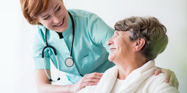 Heimpflegezentrum Heidelberg