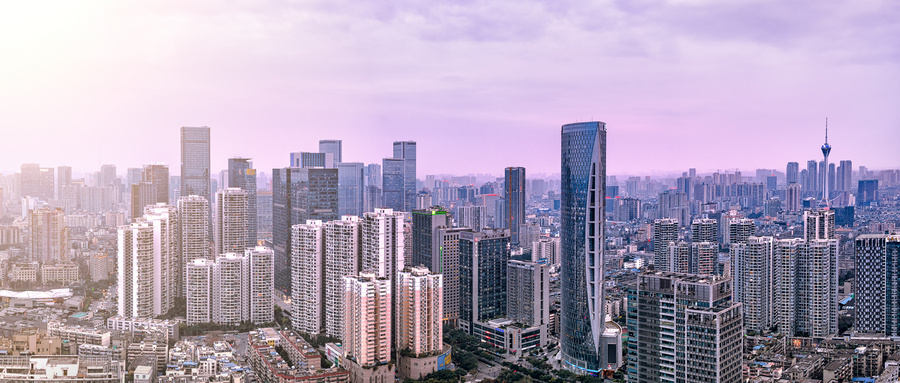 继往开来 行稳致远 ——董事长唐光玥先生在2021年年会上的重要讲话 继往开来 行稳致远 ——董事长唐光玥先生在2021年年会上的重要讲话