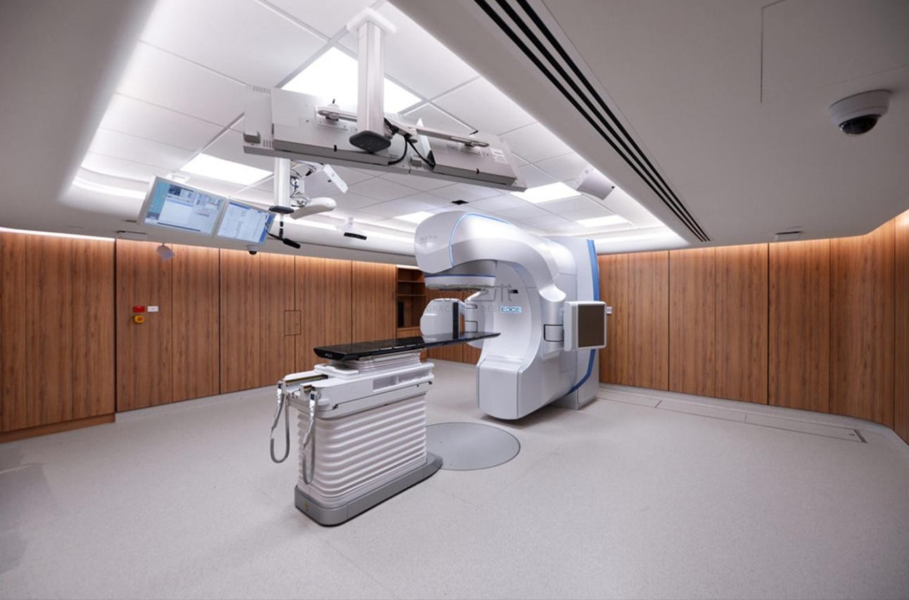 口腔診所設(shè)計(jì)如何關(guān)注人性化設(shè)計(jì)