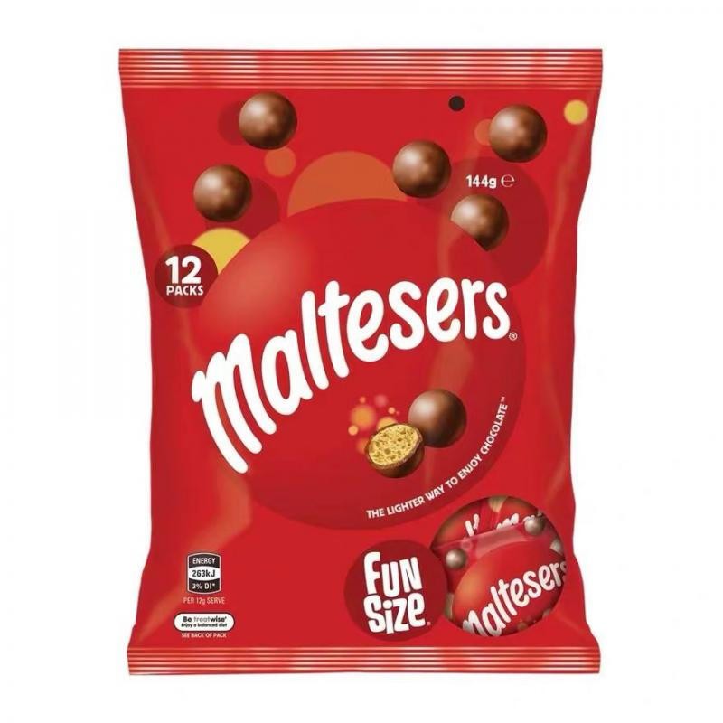 Martissa chocolate products 150g