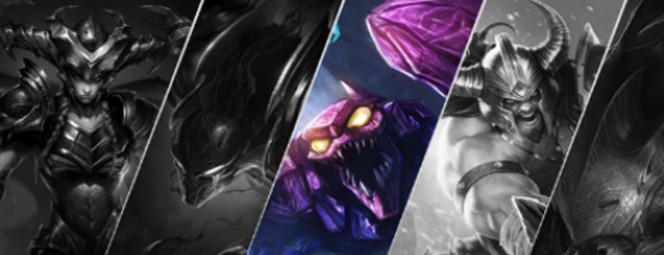 The world's largest e-sports operator Hero Sports VSPN Hong Kong IPO launched