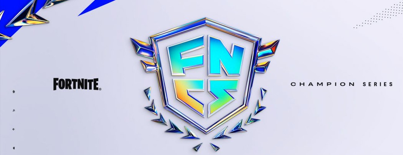 The 2022 F1 ESports China Championship calendar has been announced