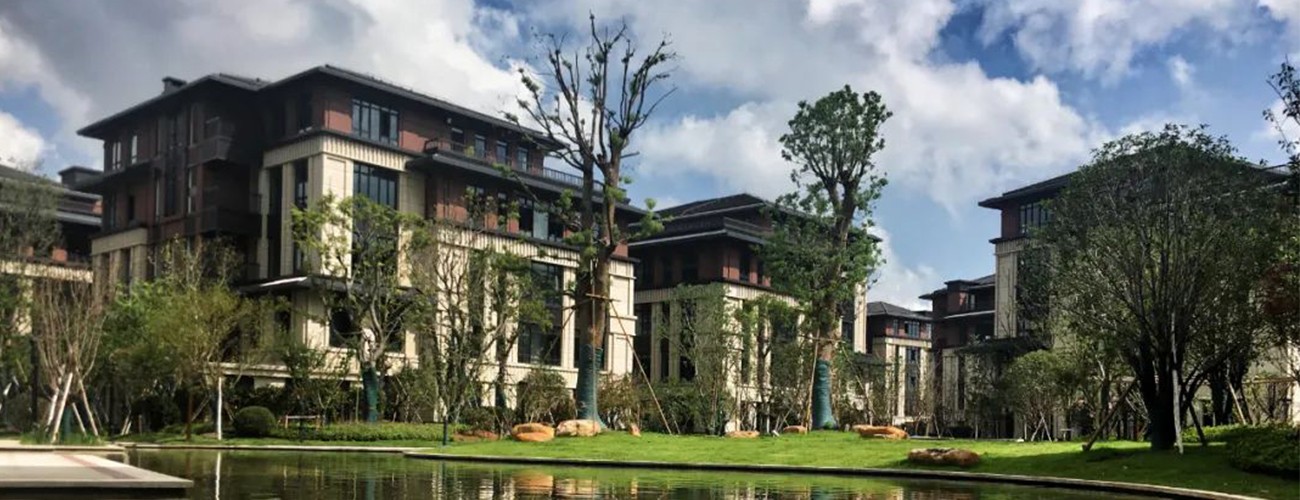 Please check || coronavirus small knowledge and the correct prevention measures