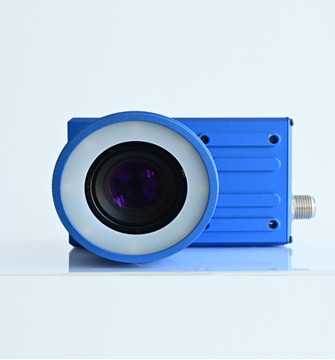 智能相机DC-6000
