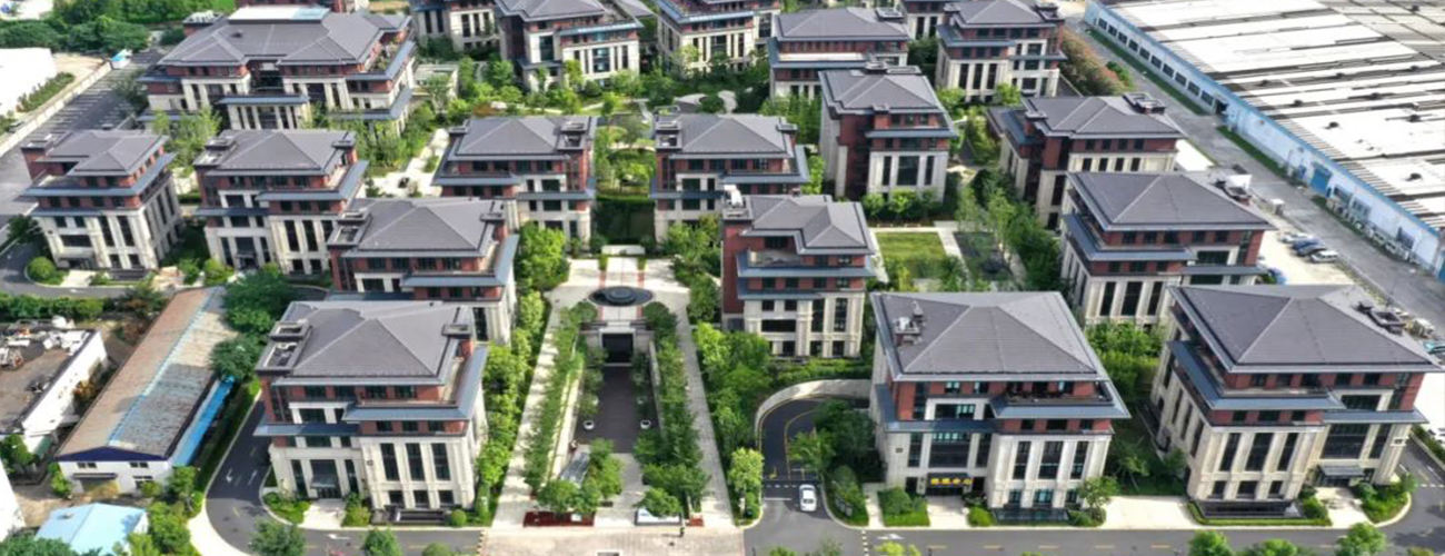 The first Shanghai ESports Professional Referee Training Course in 2021 was successfully completed