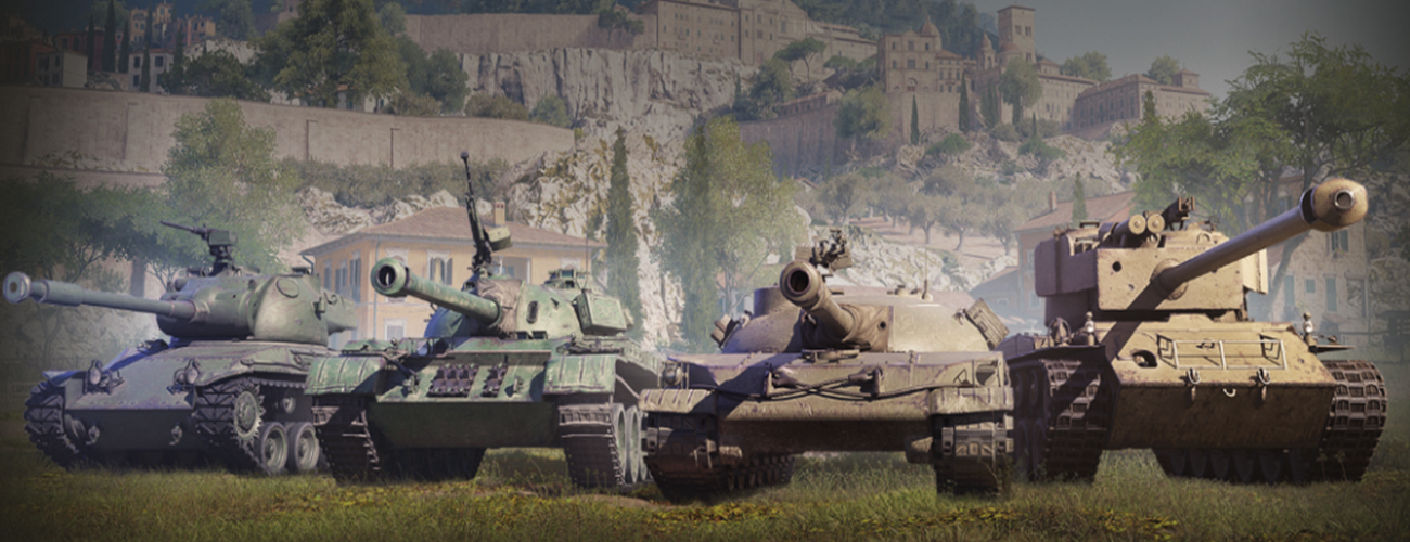 Congratulations to Adventure Island Network for winning the foreign publication number 