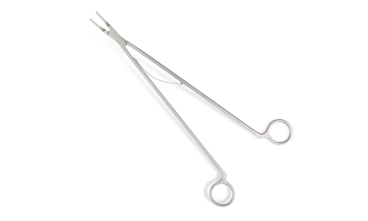 Clip Applier II-S-270x9°