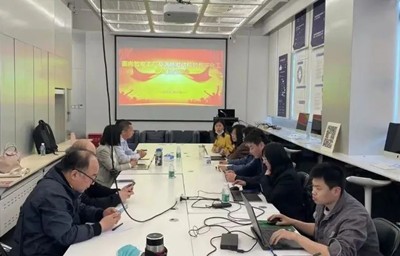 �廪��ѧ�������ܹ��������緢��ͷ�����ֻ�������Ŀ