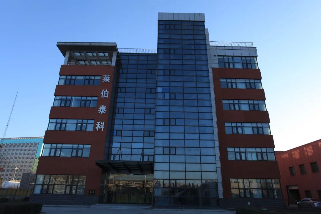国家橡胶轮胎质检中心联合先进国产仪器公司成立共建实验室 国家橡胶轮胎质检中心联合先进国产仪器公司成立共建实验室