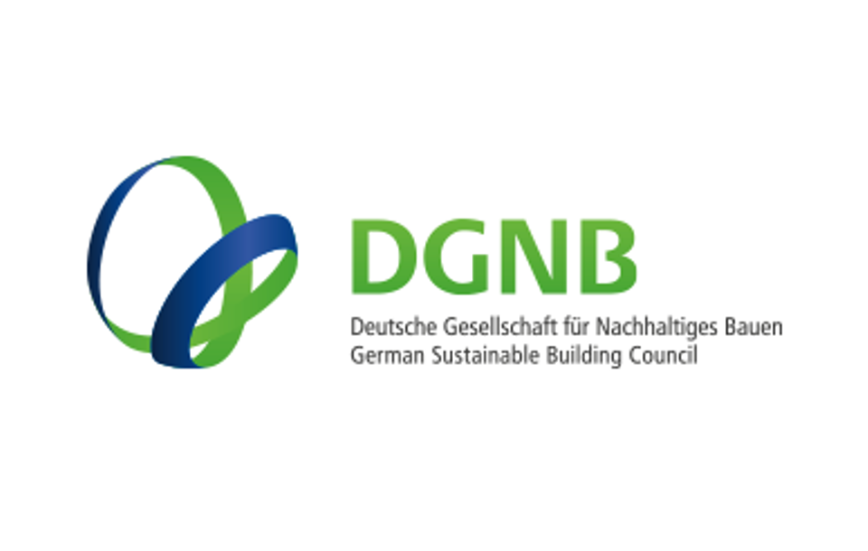 DGNB