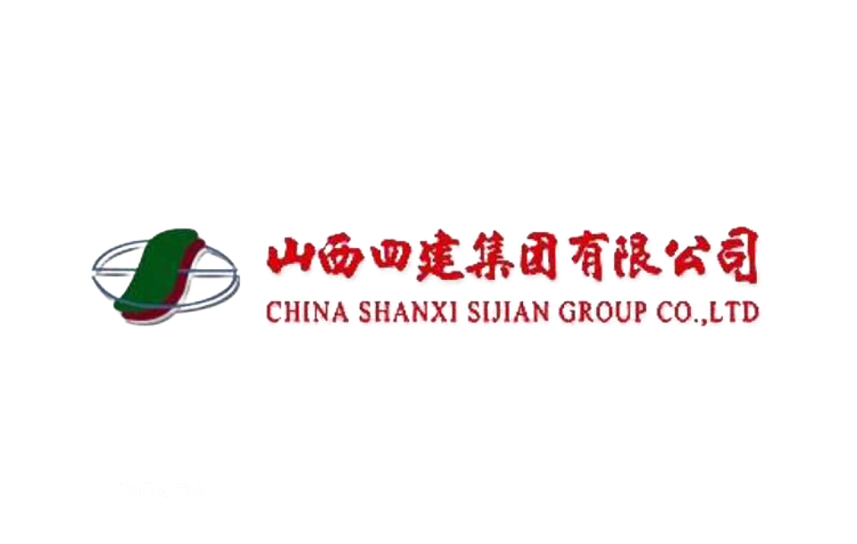 China Shanxi Sijian Group CO.,Ltd.