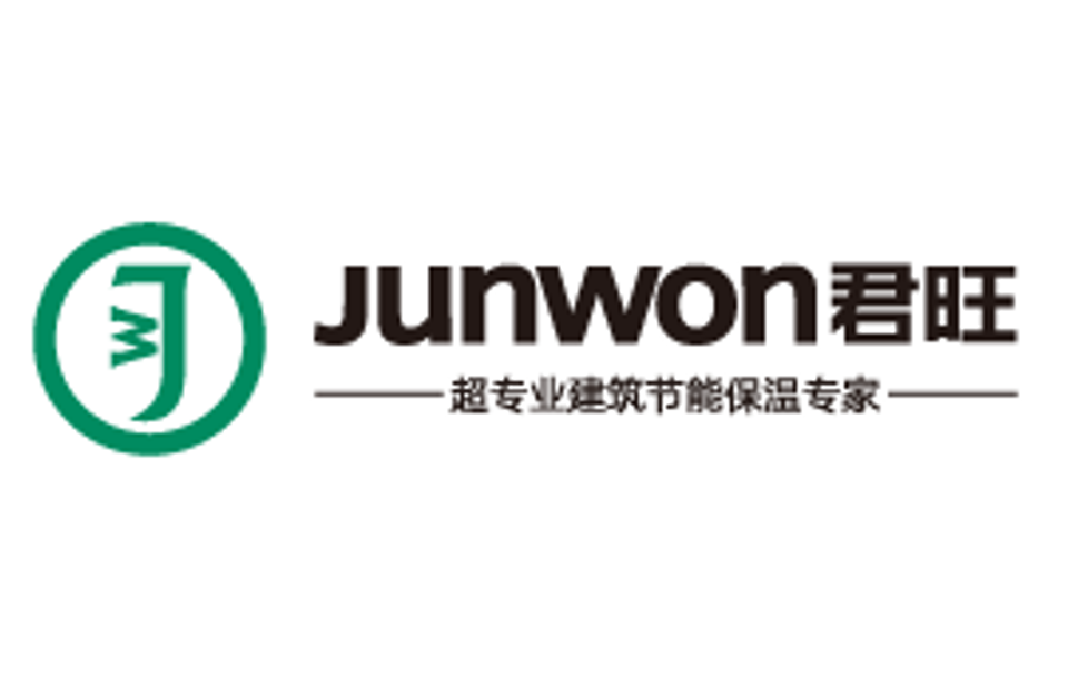 Junwon Group
