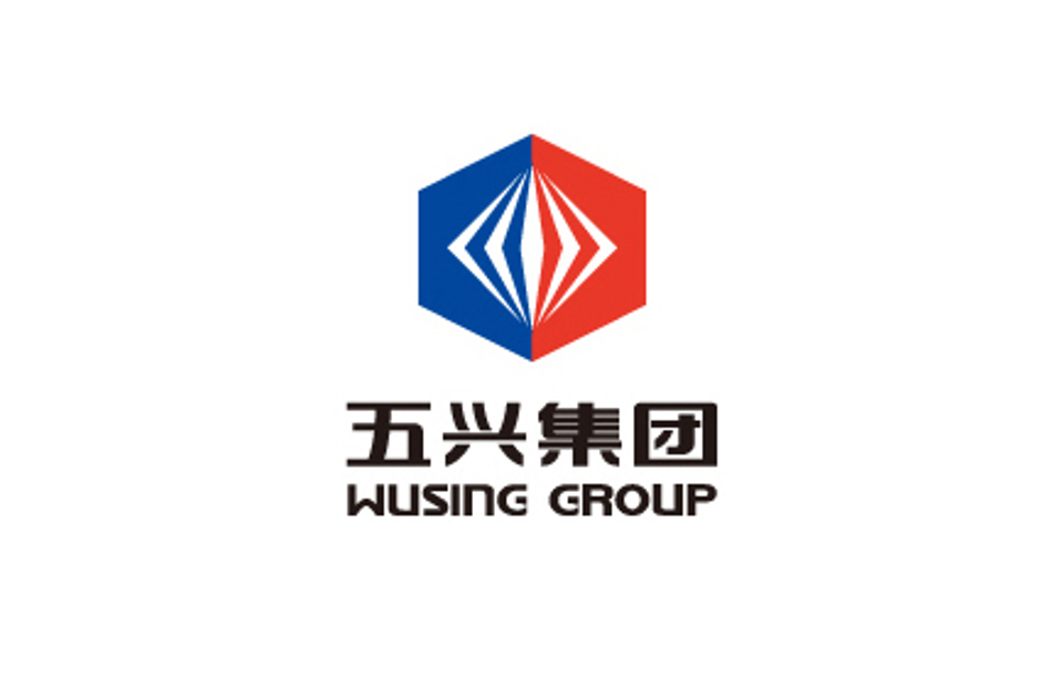 Wusing Group