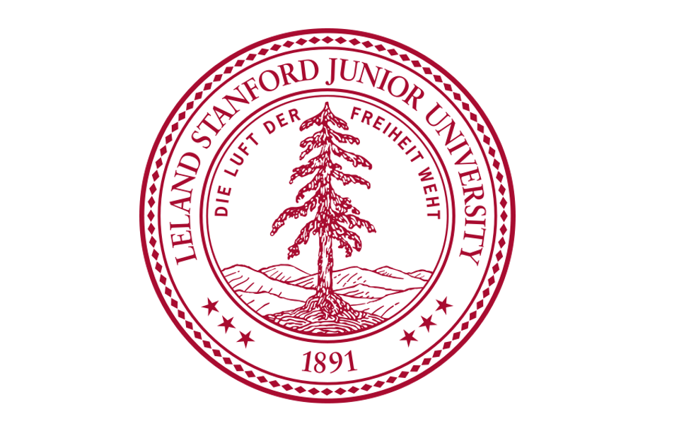 Stanford University