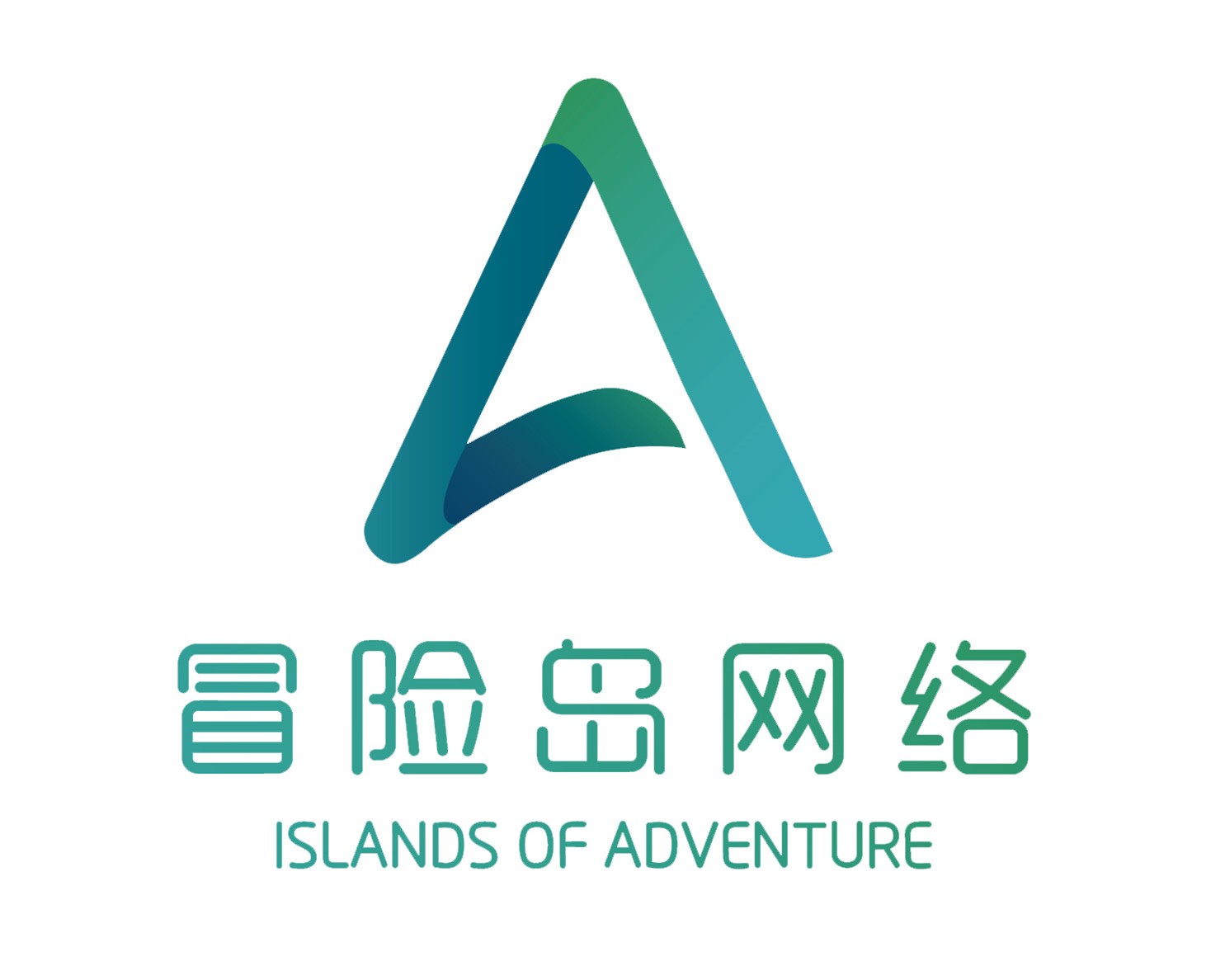 Islands Of Adventure