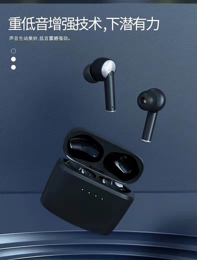CS-j8