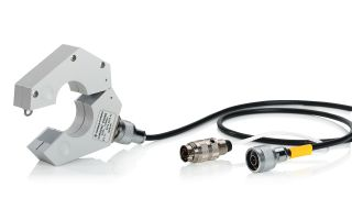 R&S®EZ-17 电流探头 R&S®EZ-17 电流探头