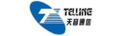 Tianyin Holdings