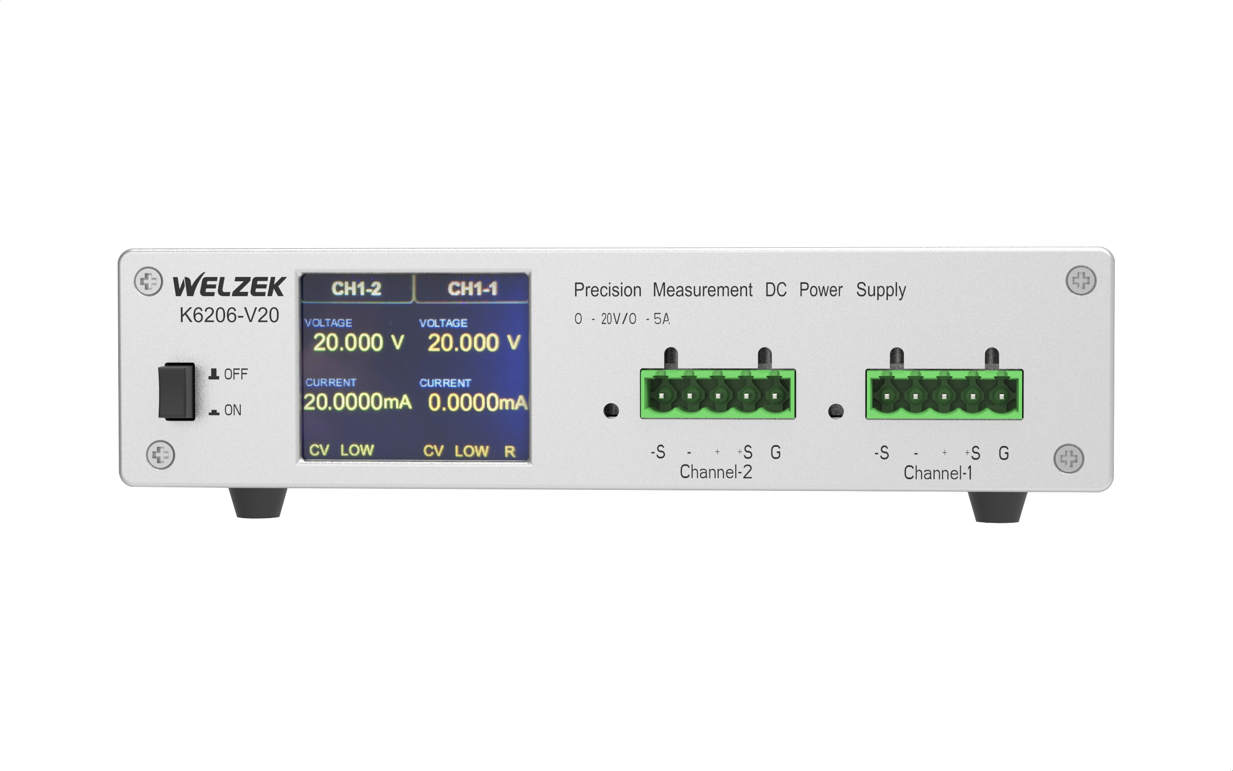 programmable-power-supply