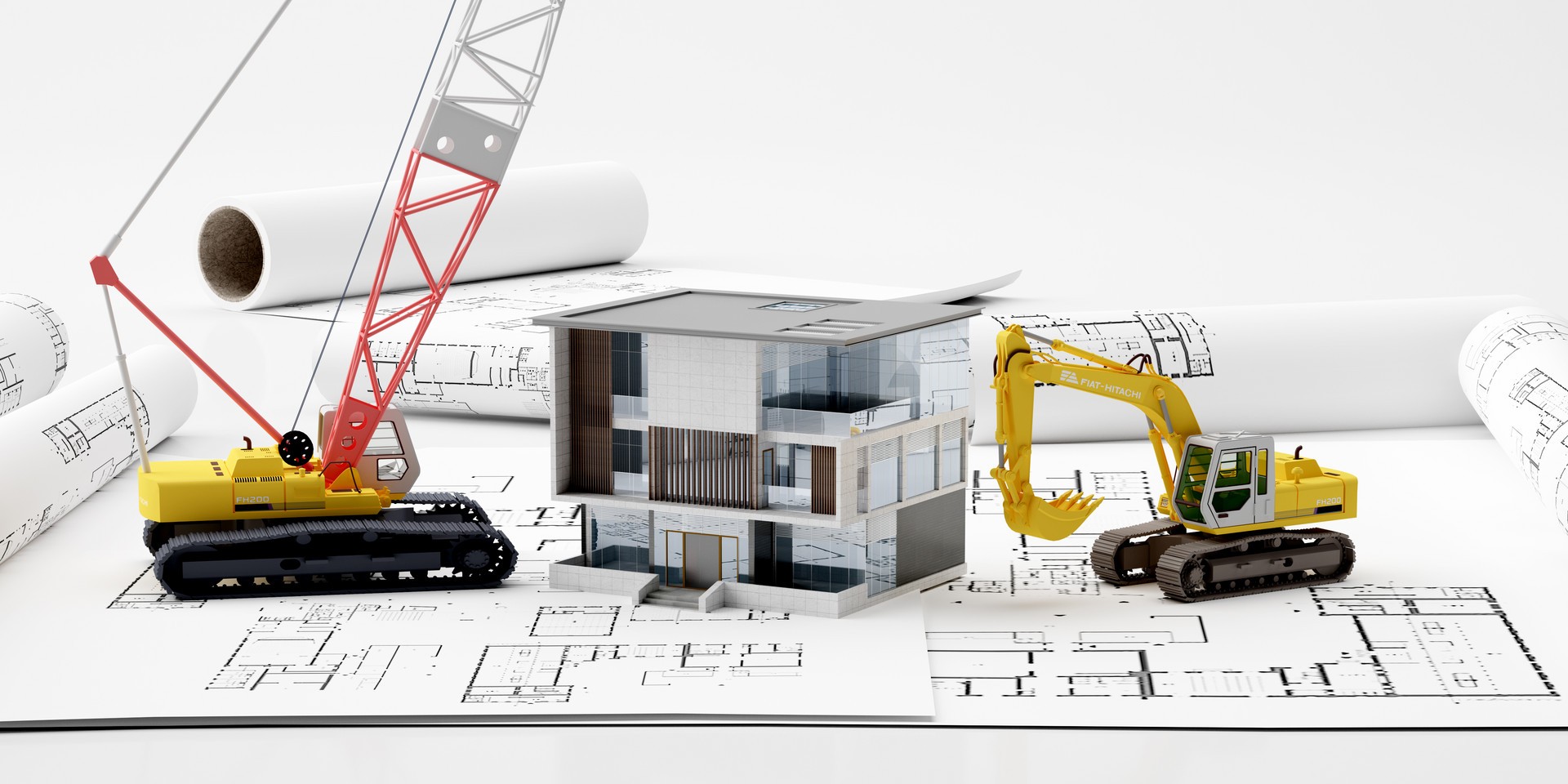17 departments jointly issued the national climate change adaptation strategy 2035