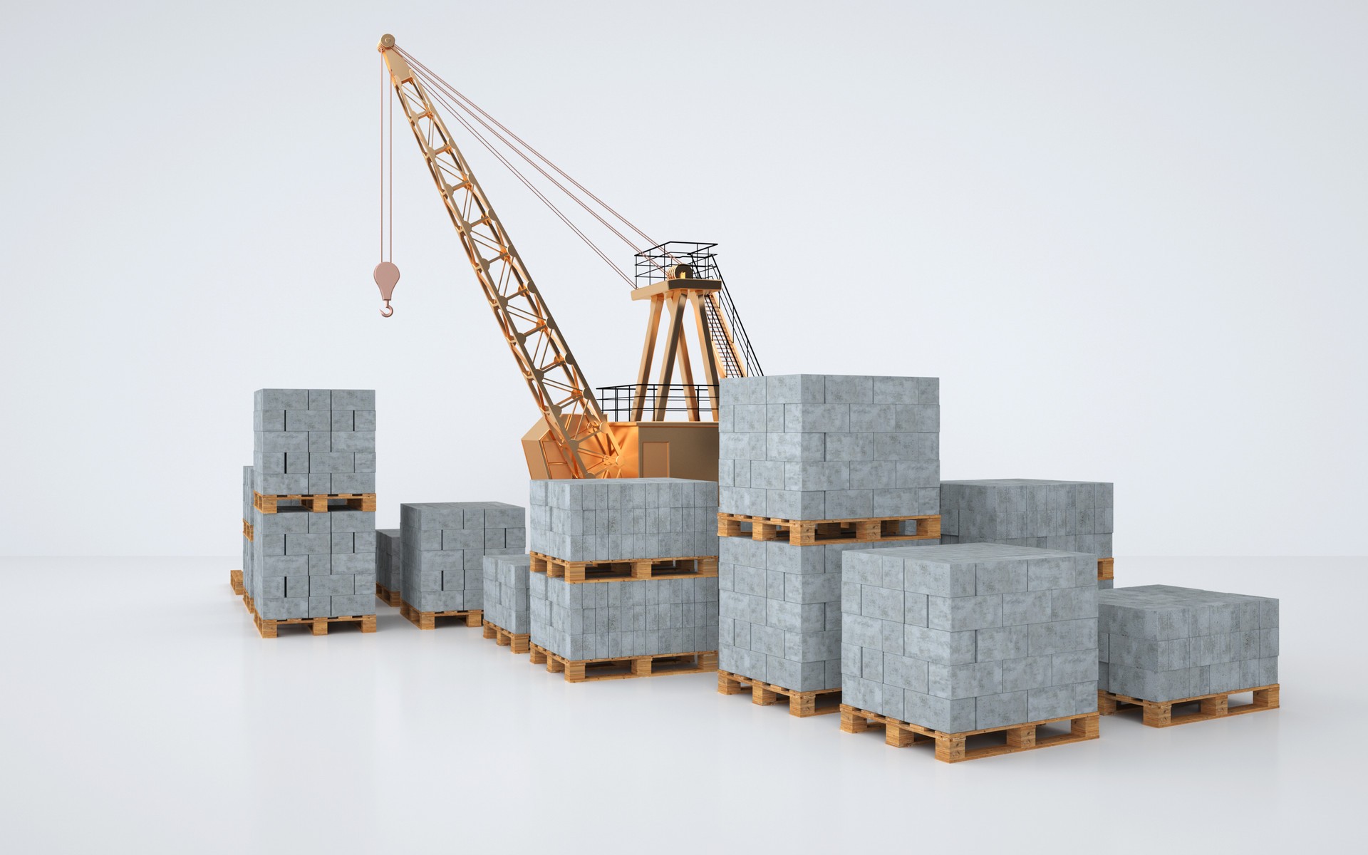 Policy driven technology assistance