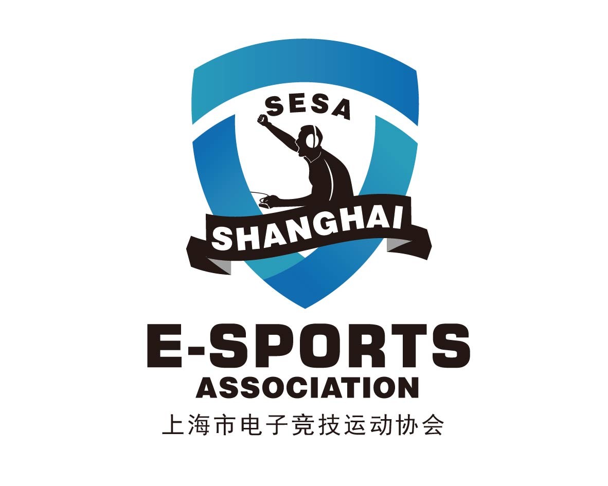 Shanghai E-Sports Association