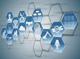 Communication network service