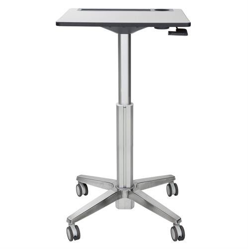 Ergotron LearnFit™, 16