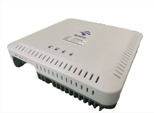 5g small base station