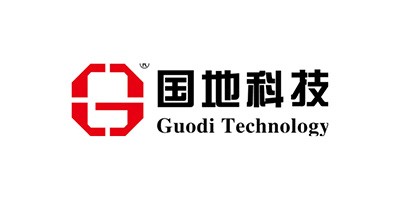 国地科技
