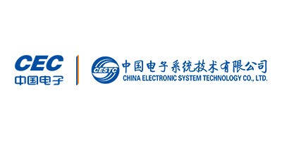 中国电子