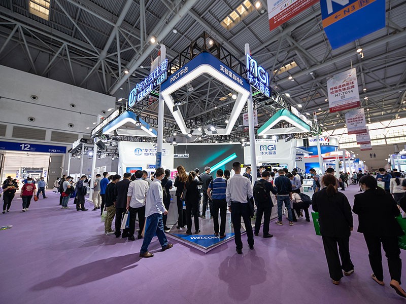 2021 CACLP-GBI's Brilliant Highlights