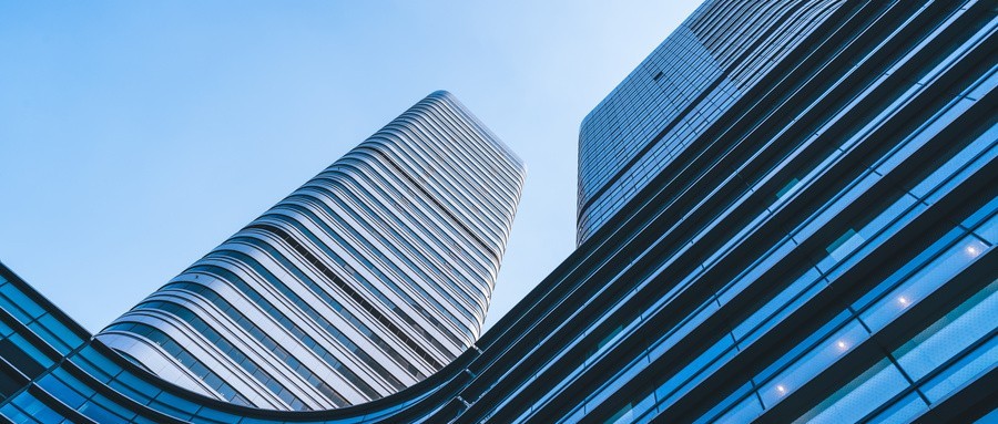 Work arrangement of the Ministry of ecological environment for government affairs publicity in 2022