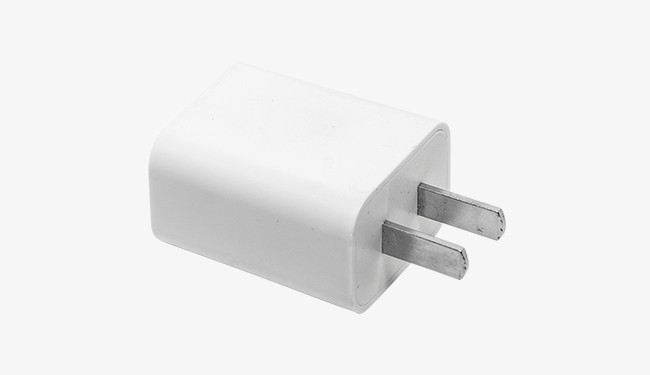 Fast Charge Adapter Protection Solution