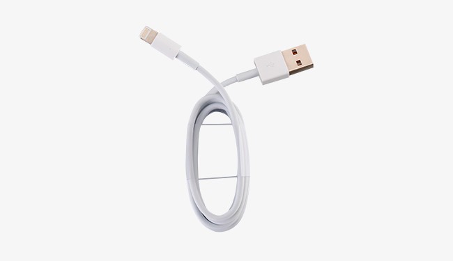 Fast charging cable protection solution