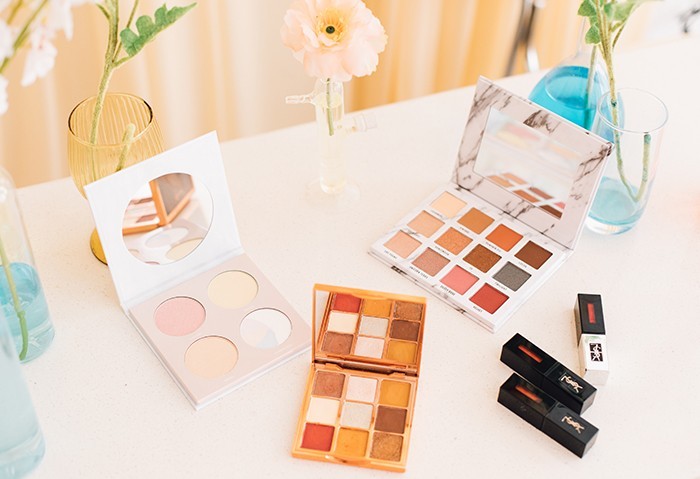 大王光羽新升级 革新性技术带来「轻薄」进化