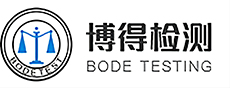 常创科技合作客户