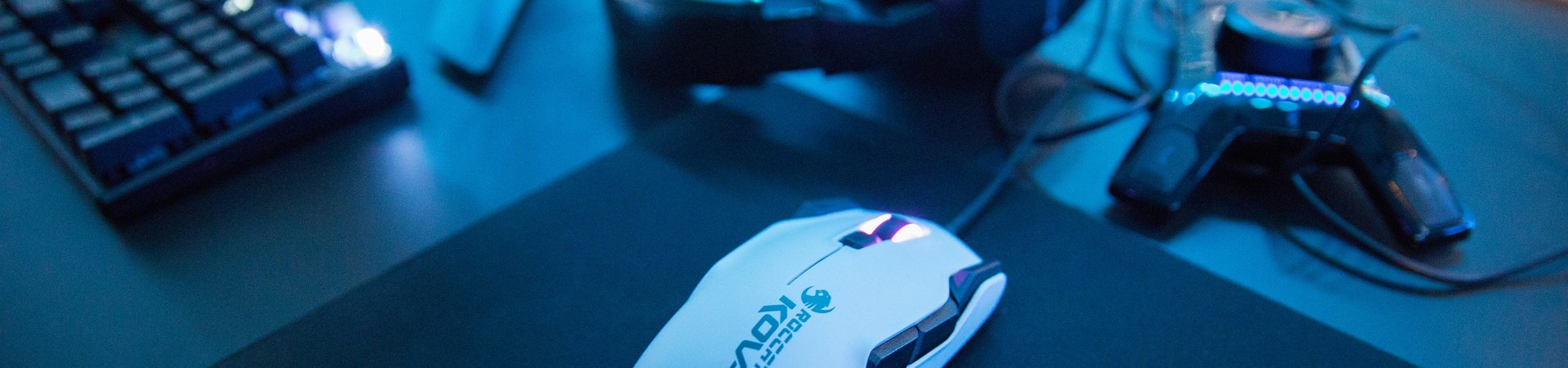 Photoelectric module