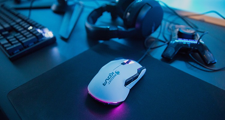 Photoelectric module