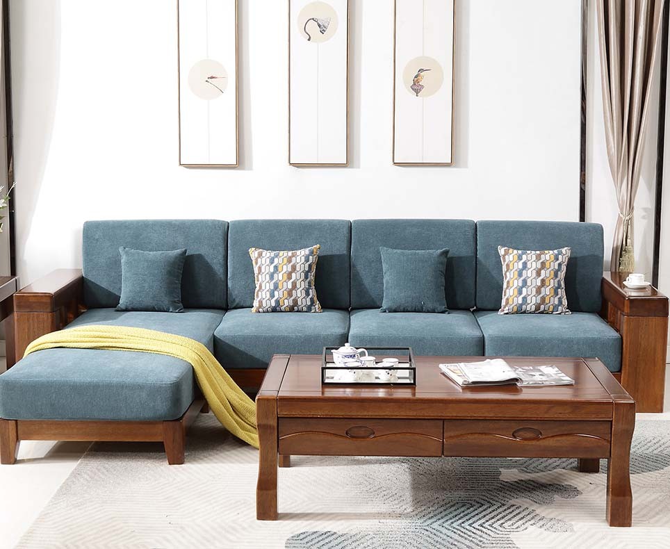 BK910#轉(zhuǎn)角