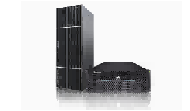 OceanStor Dorado 18500/18800 V6 高端存储