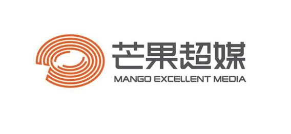 影视公司半年报关键词:“节流”、“多元”、“内容” 影视公司半年报关键词:“节流”、“多元”、“内容”