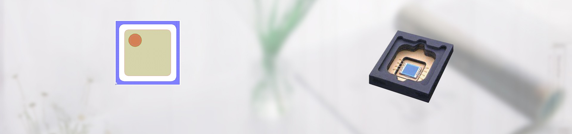 Compound semiconductor