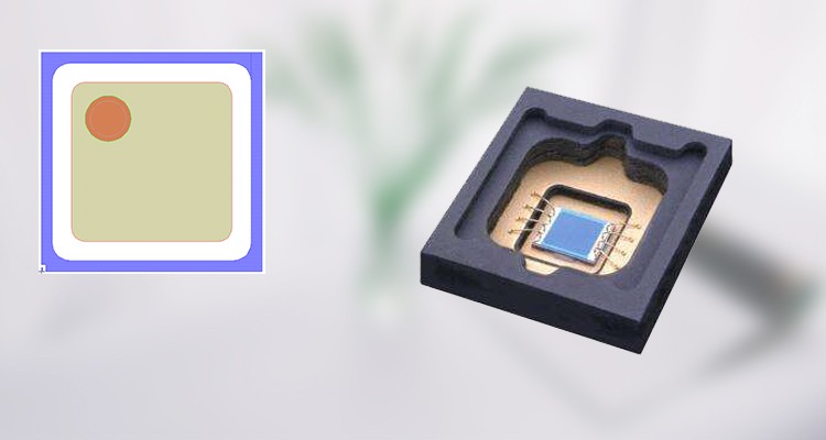 Compound semiconductor