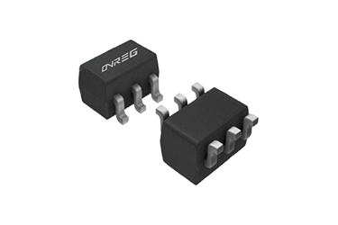 Integrated circuit